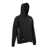 Preston Innovations Core Collection Zip Hoodies